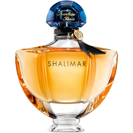 Shalimar Eau de Parfum